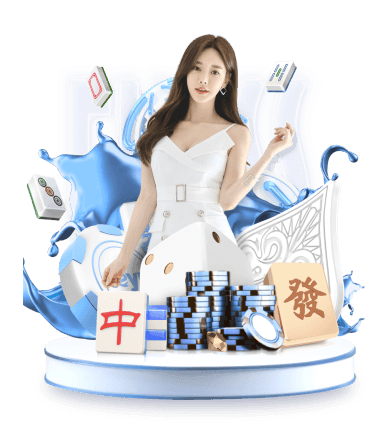 mk体育讲解